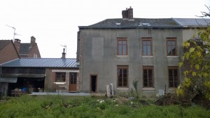 exterieur