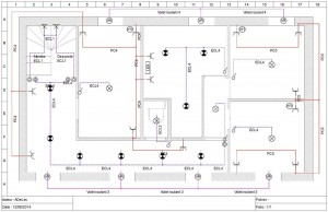 Schema architectural 1er étage [1024x768]