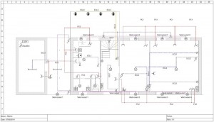 Schema architectural rez-de-chaussée [1024x768]